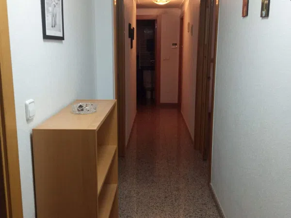 Piso en calle Pilar, 10 - Foto 2