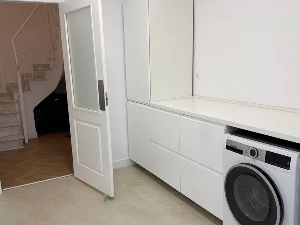 Chalet adosado en Bola de Oro - Foto 37