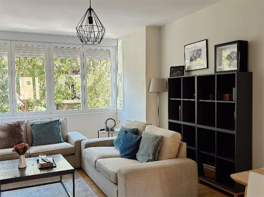 Piso en  Calle Gustavo Gallardo 1 - Foto 11