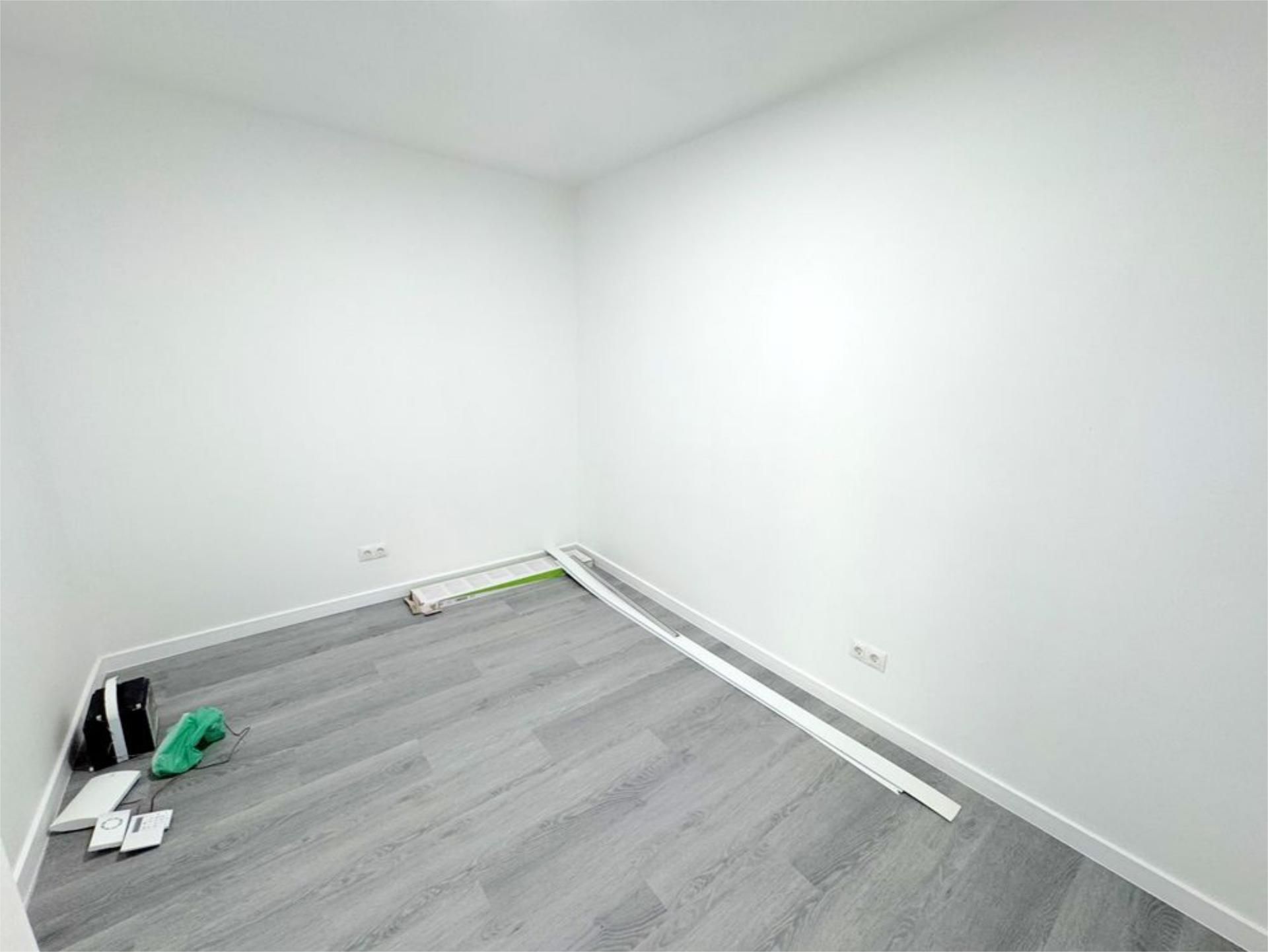 Piso en  Avenida de San Diego 82 - Foto 7