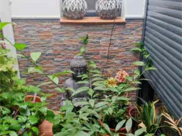 Chalet en 06900 - Foto 1