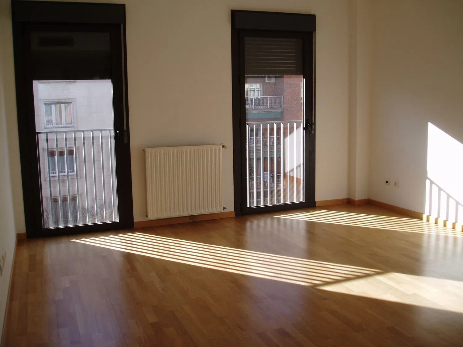 Piso - Foto 2
