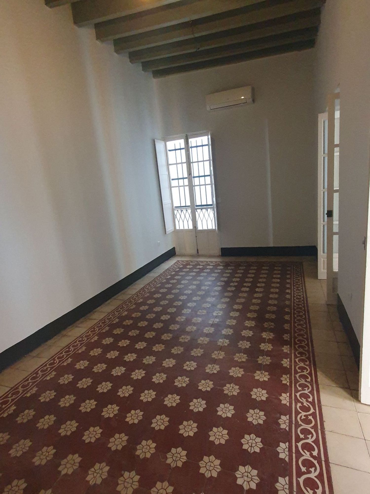 Piso en callejón Empecinado, 2 -Acc - Foto 5