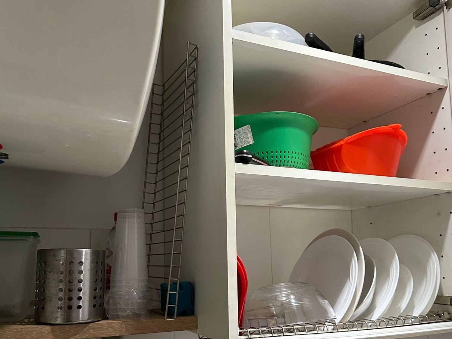 Loft en San Bartolomé - Foto 10