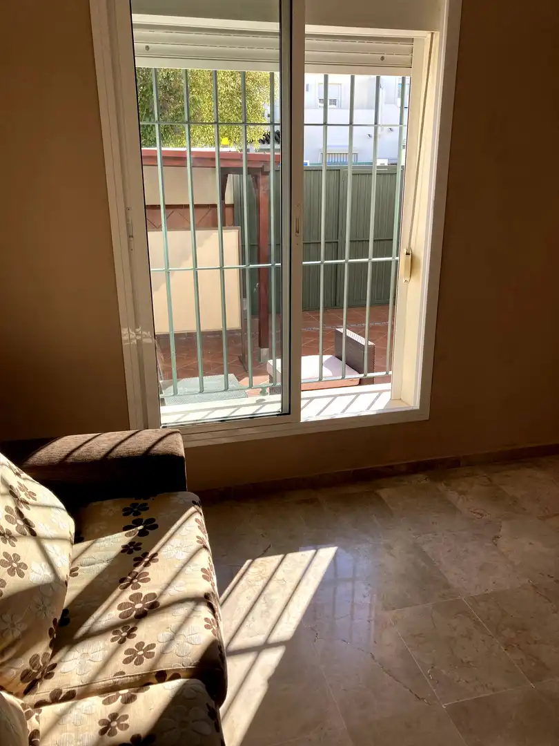 Casa adosada en  Calle José Luis López-Aranguren 477 - Foto 13