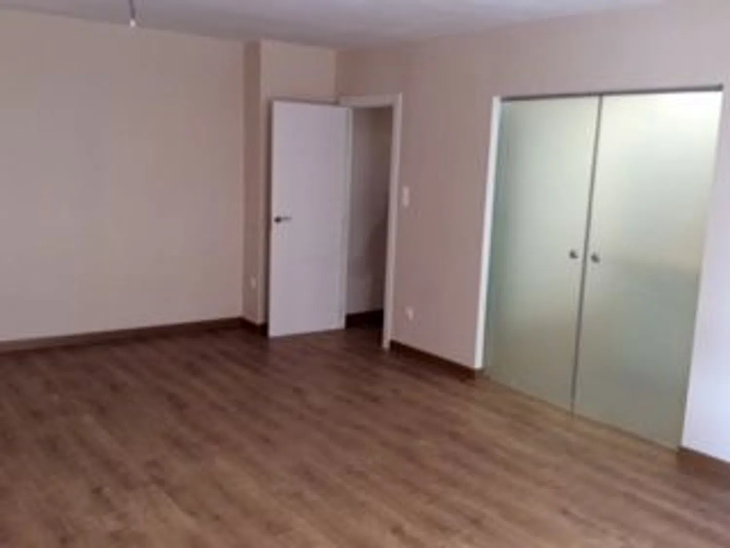 Piso en calle Alfonso X el Sabio, 8 - Foto 3