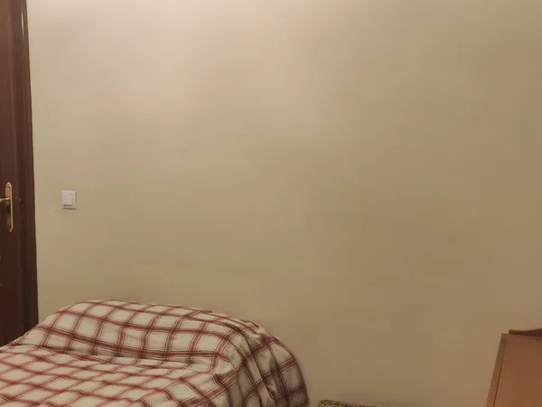 Dúplex en calle Juan de Pineda, 61 - Foto 22