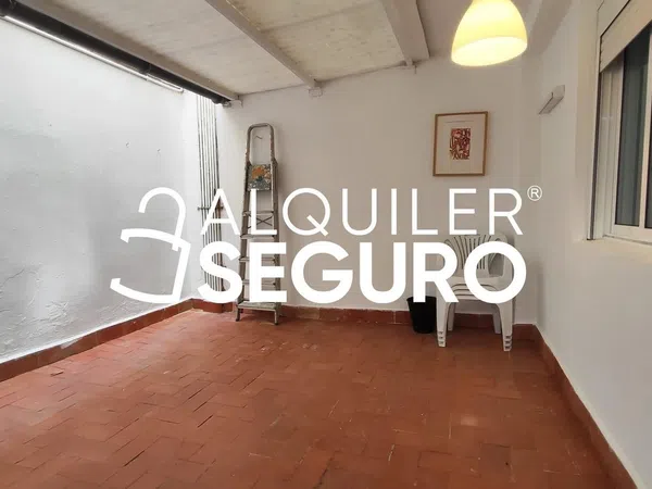 Piso en Calle de Joaquín Benlloch, Malilla - Foto 25