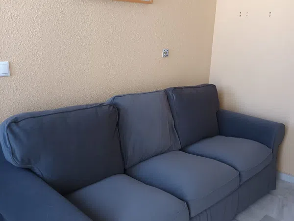 Ático en calle Torrijiano, 16 - Foto 5