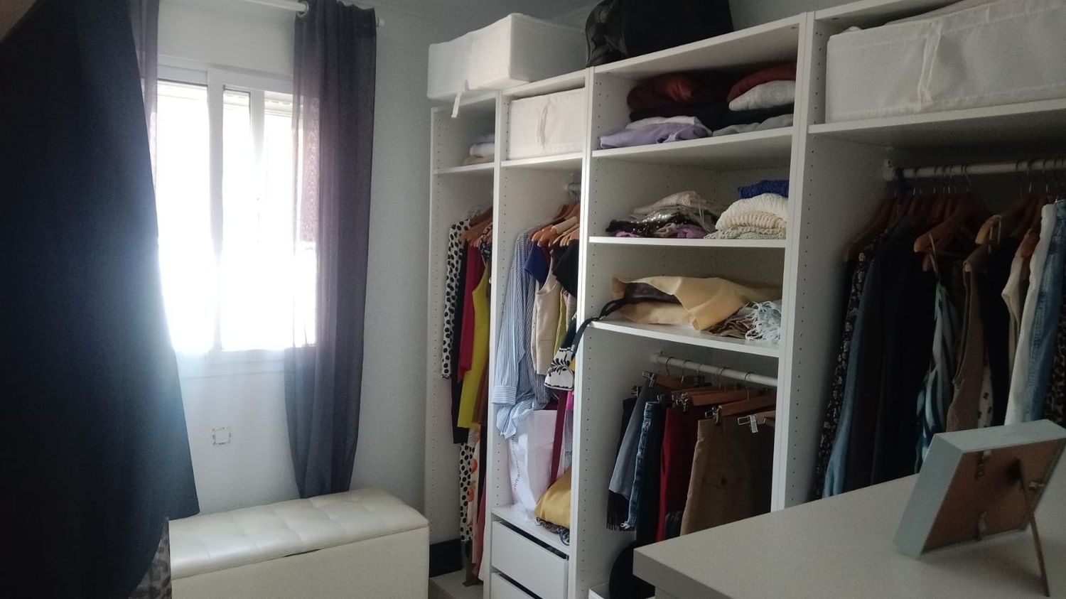 Chalet adosado en Urbanización Real de la Barrosa I, 181 - Foto 7