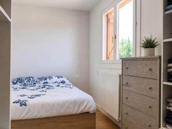Chalet pareado en Calle de la Tejería, 3, Tejería - Rapitán - Foto 25