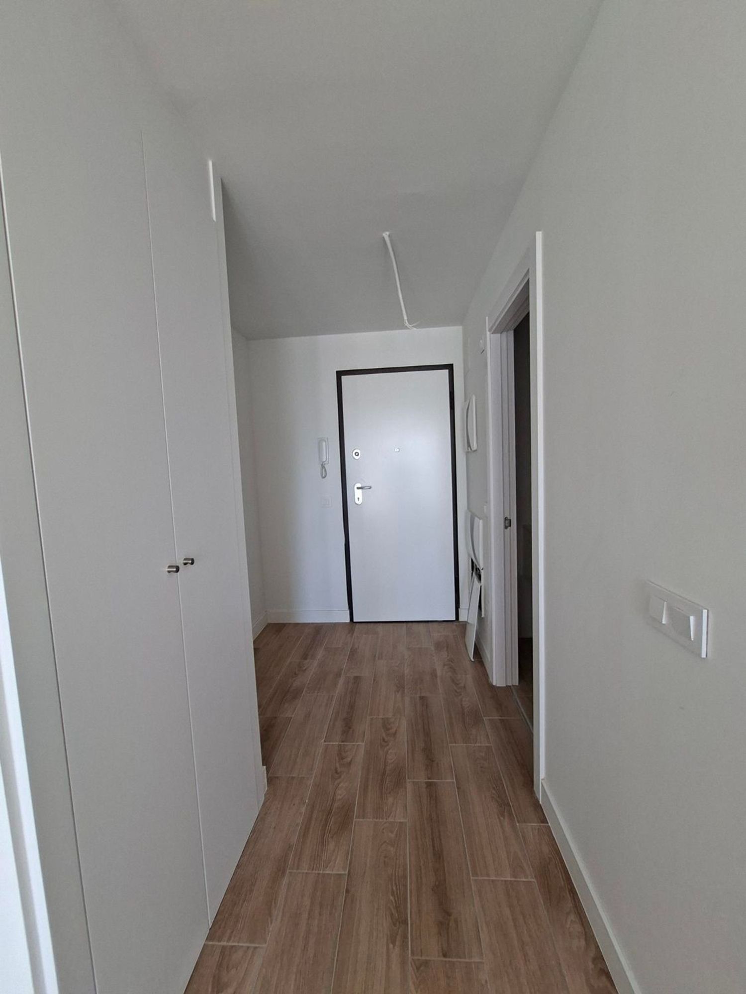 Piso en Avenida de Aguas Vivas, 35 - Foto 2