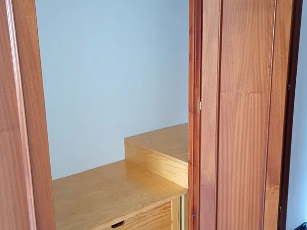 Piso en Cuesta Escoriaza, 15 - Foto 24