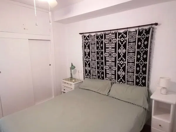 Piso en avenida de Montecarlo, 8 - Foto 12