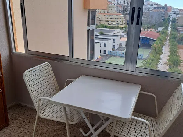 Piso en Calle los Sabandeños, 9, Los Cristianos, Los Cristianos - Foto 6