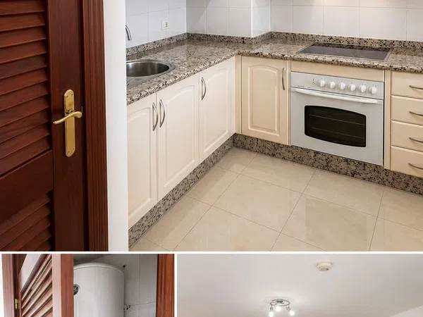 Piso en Playa Paraíso, 38678 - Foto 4