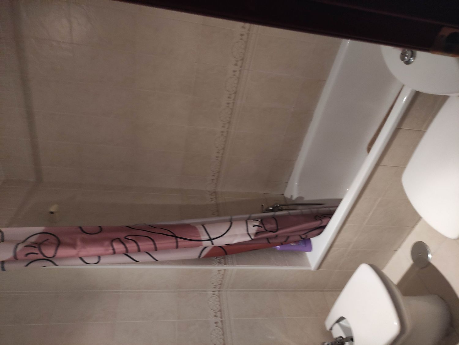 Piso en avenida Arroyo del Moro, 21 - Foto 5