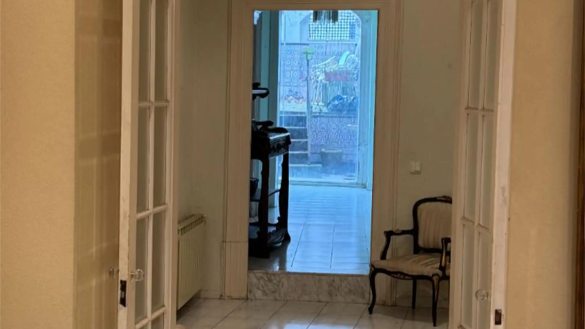 Piso en  Carrer Nou 8 - Foto 13