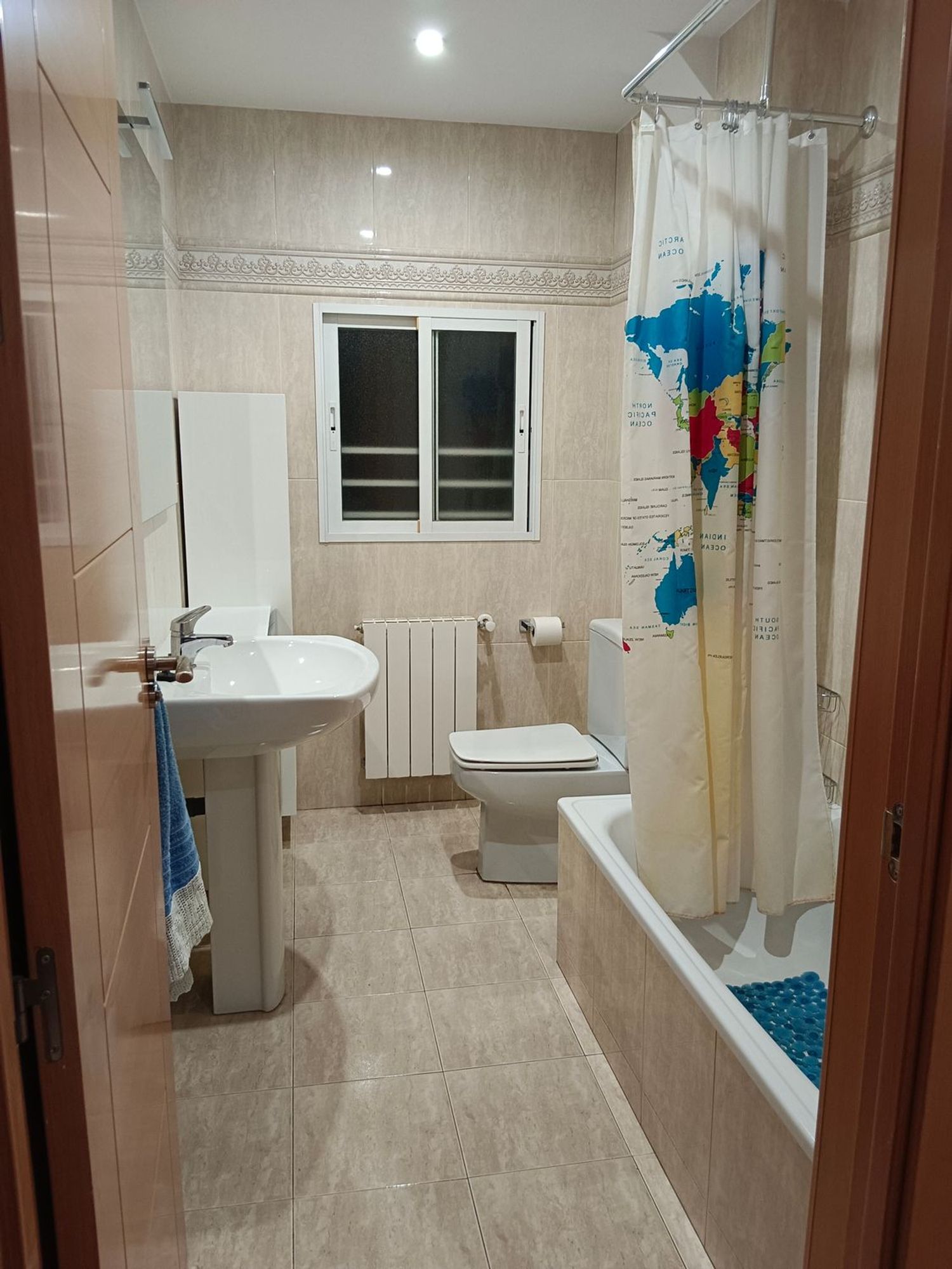 Piso en Calle Nueva de San Antón, 23, Figares, Figares - Foto 27