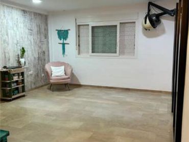 Loft en Barriada Santiago - Foto 2