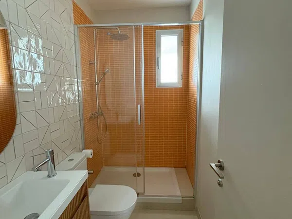 Piso en Calle de Jacint Labaila, 16, Patraix - Foto 15