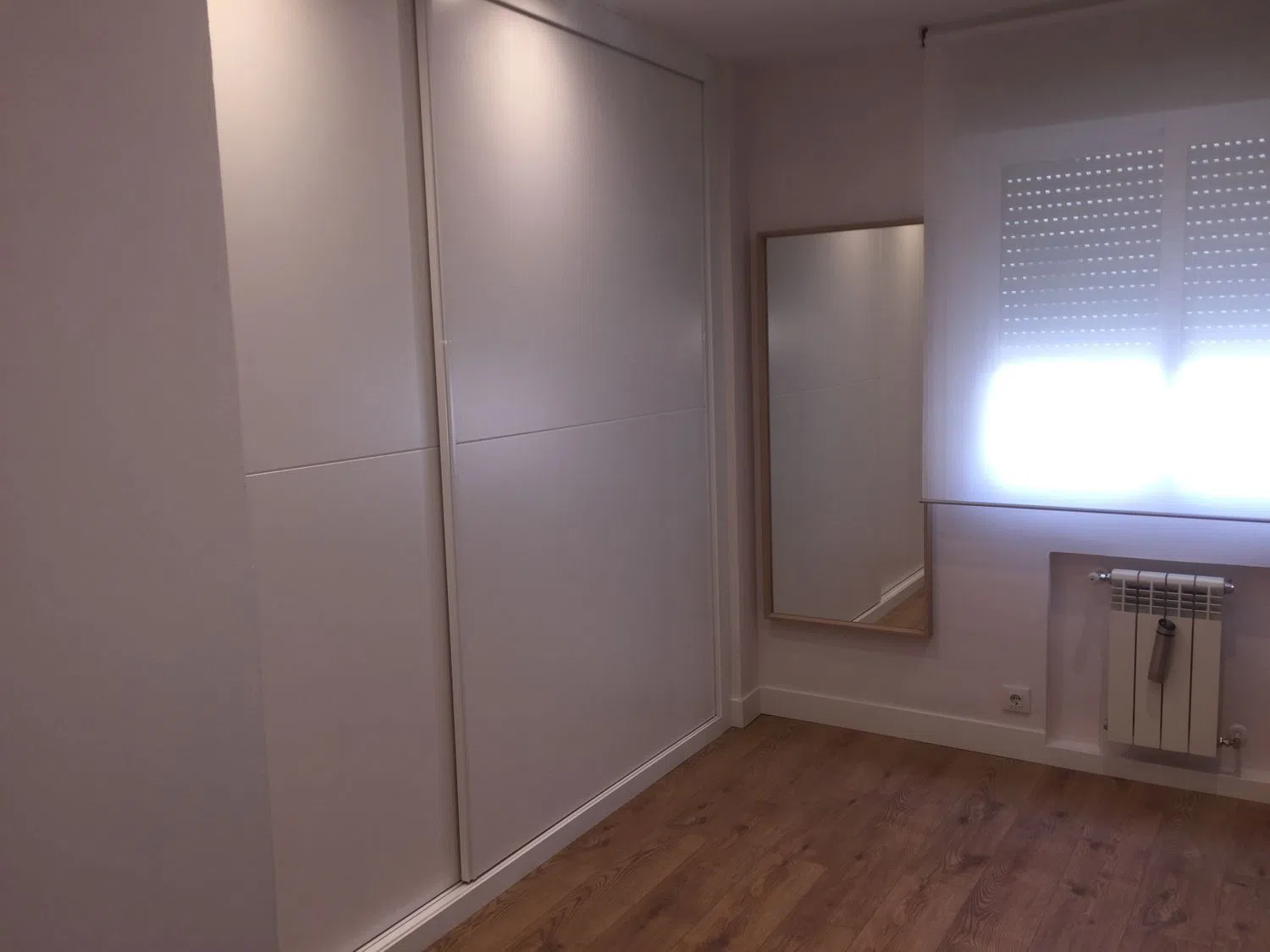 Piso en paseo de San Francisco de Sales, 41 - Foto 15