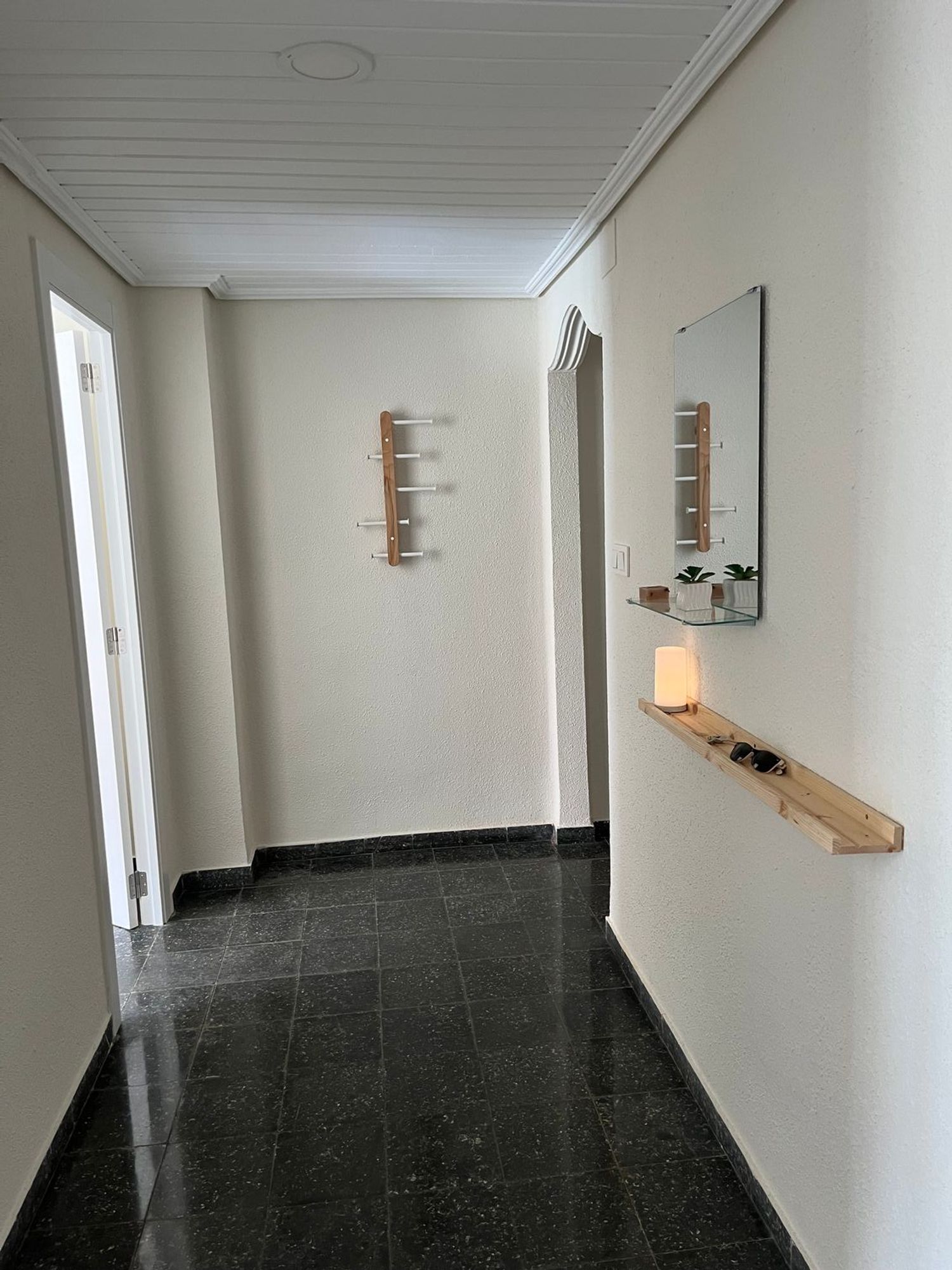 Piso en Calle de l'Arquitecte Arnau, 11, Benimaclet - Foto 32