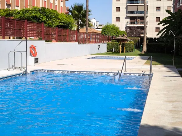 Piso en Pintora Maruja Mallo, 3, Tablero - Foto 9