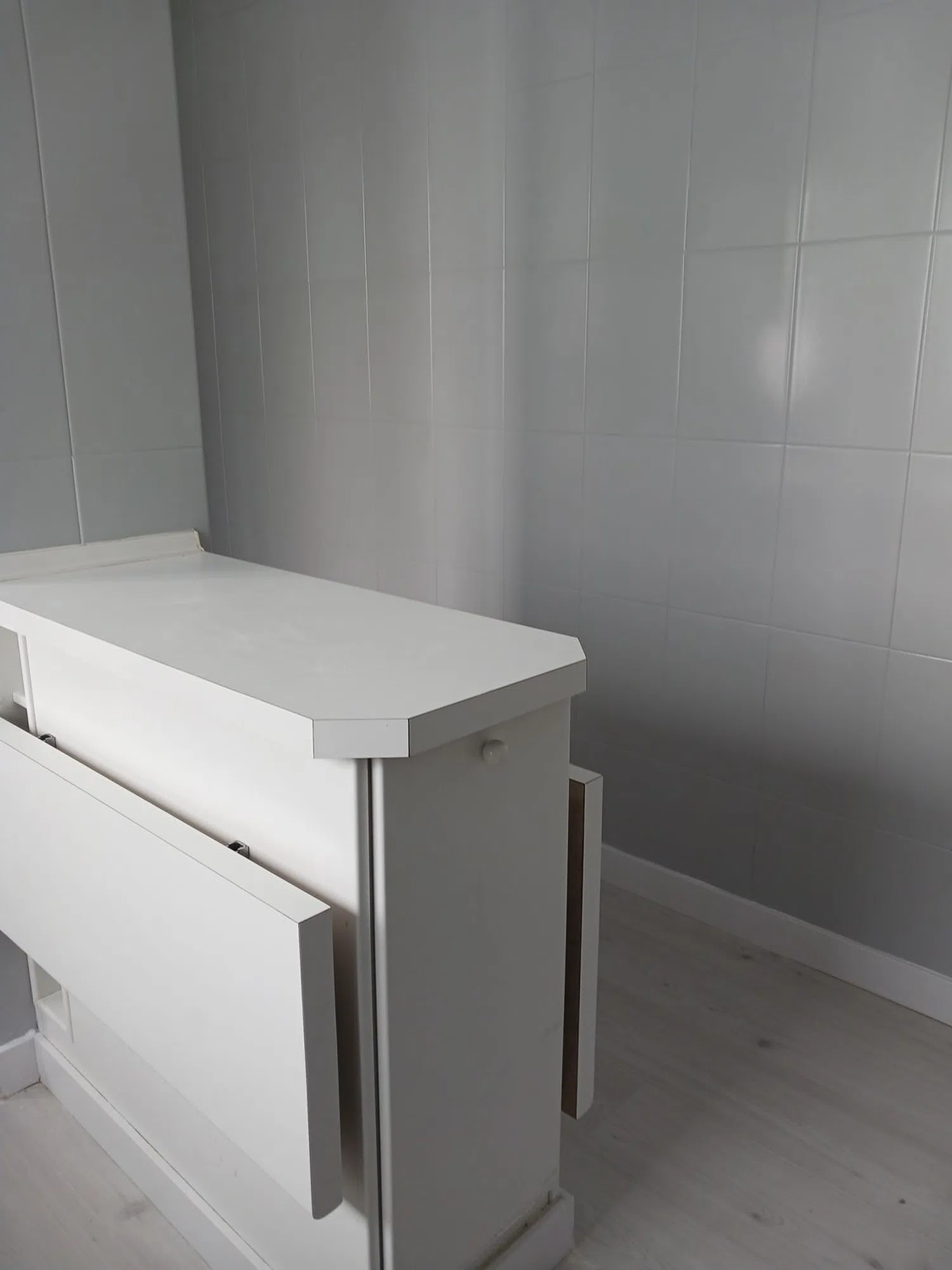 Piso en calle de San Germán, 56 - Foto 28