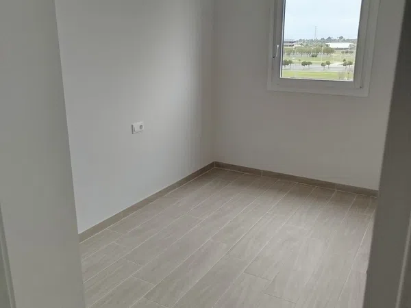 Piso en avenida Felipe González Márquez, 8 - Foto 8