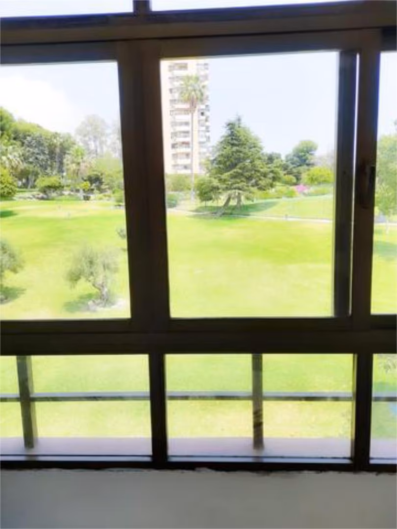 Estudio en Zona - Foto 5