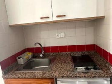 Apartamento en IBIZA Aldea bonsái, Santa Eulalia - Foto 5