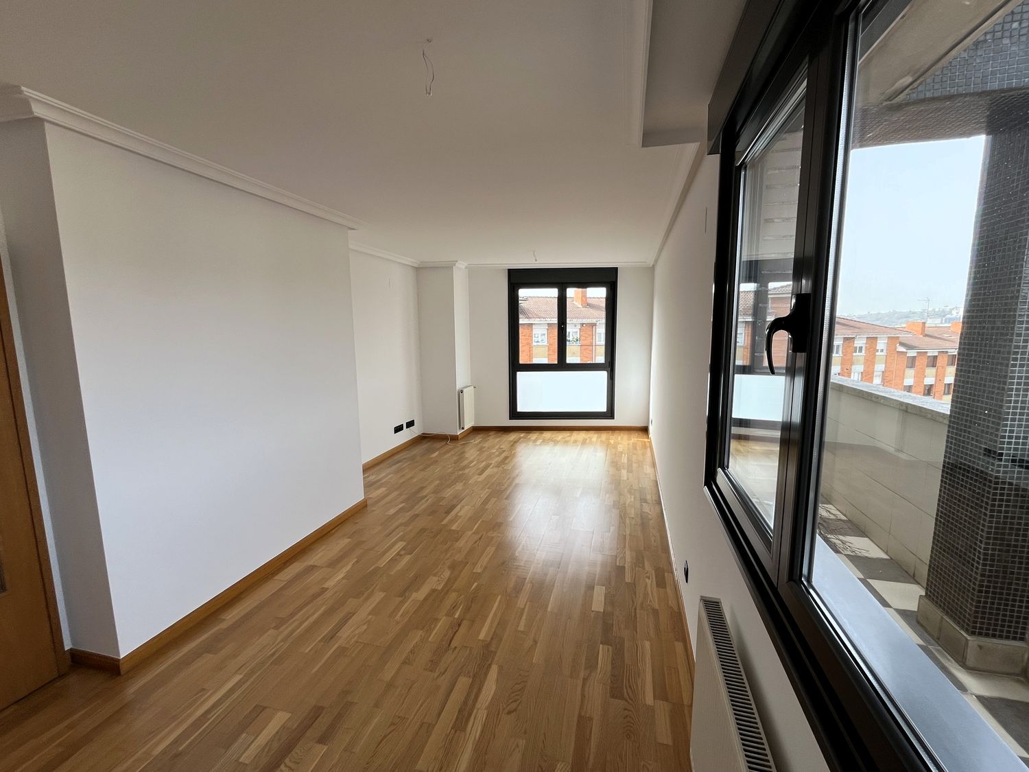 Dúplex en calle de San Lázaro, 25 - Foto 23