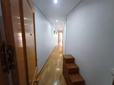 Piso en  Calle Poniente 3 - Foto 7