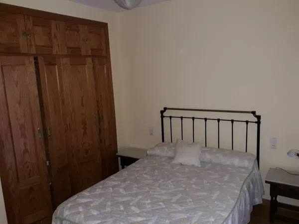 Chalet adosado en Mazagón - Foto 12