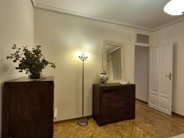 Piso en Barrio Russafa - Foto 22