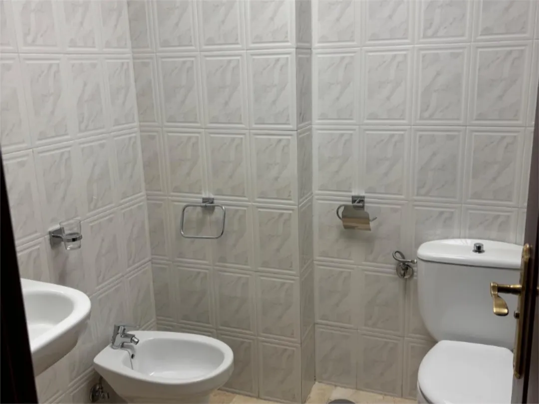 Piso en  Avenida Pintor Felo Monzón 34 - Foto 12