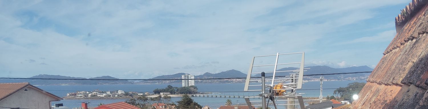 Casa rural en camino do Rozo, 35 - Foto 16