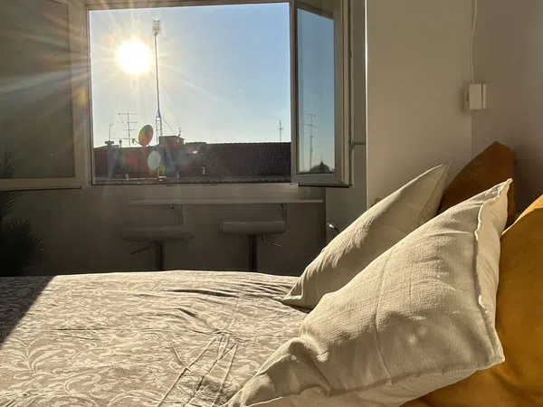 Ático en calle de la Madera, 34 - Foto 32