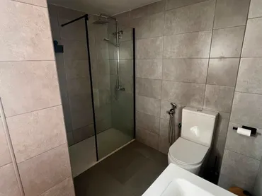 Piso en  Avinguda Oscar Espla 28 - Foto 16