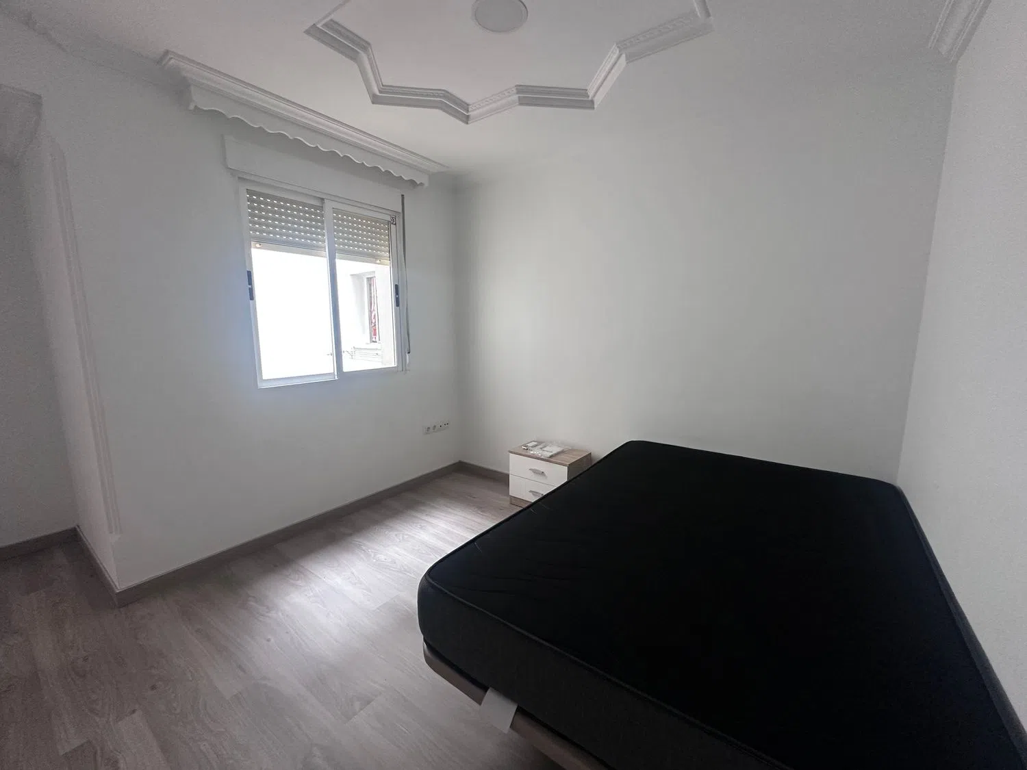 Piso en calle Asturias, 41 - Foto 18