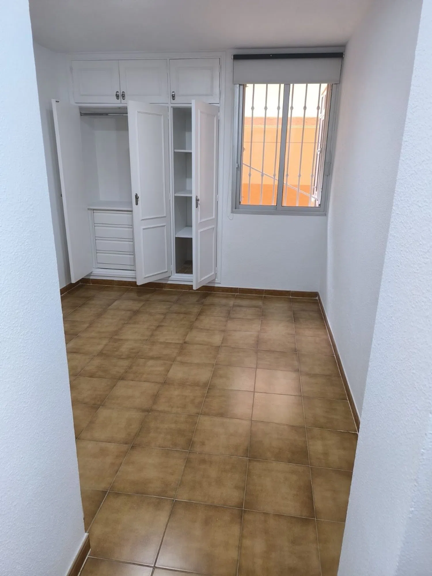 Piso en calle Juan Sebastian Elcano, 25 - Foto 12