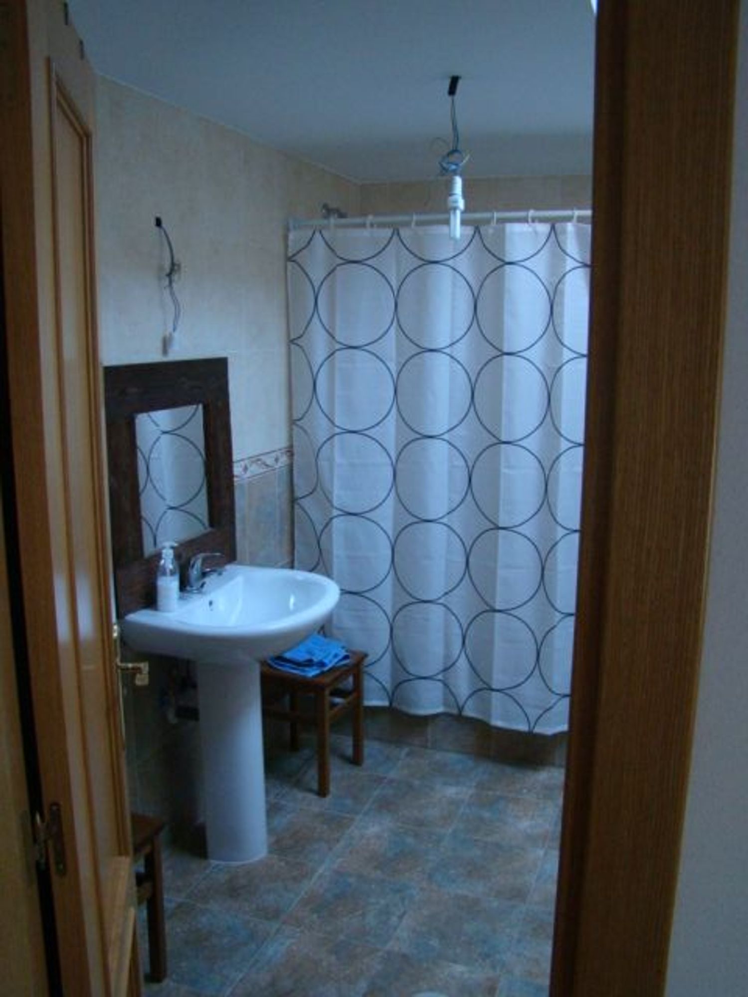 Chalet adosado en Calle Cubera, 15 - Foto 8