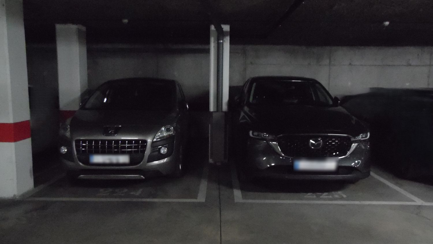 Piso en paseo de Fuente Lucha, 19 - Foto 22