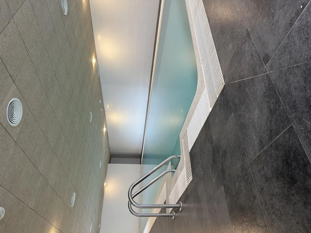 Apartamento en  Calle del Mármol 161 - Foto 20