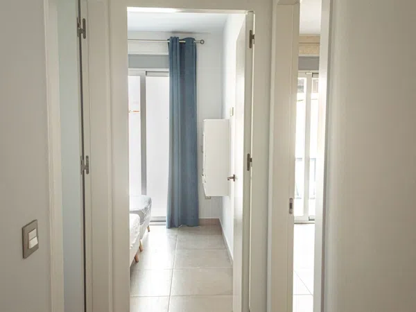 Piso en calle de Puerto Rico, 4 - Foto 13