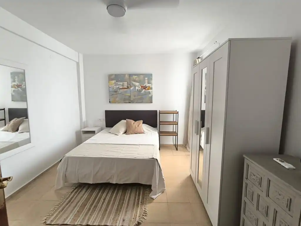 Piso en  Calle Julio Pellicer - Foto 5