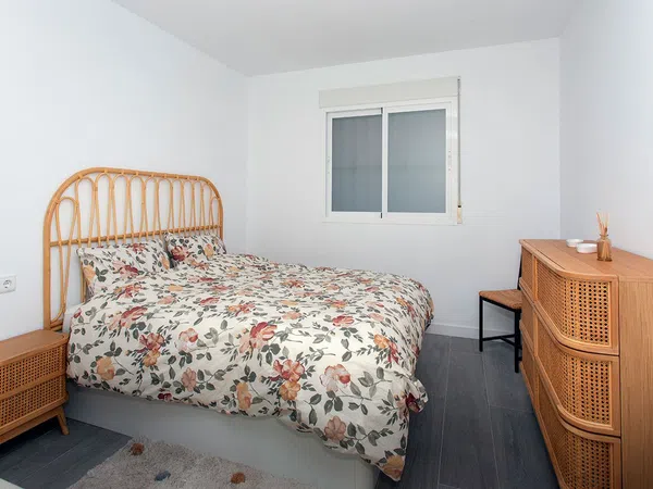 Piso en avenida Pintor Fernando Soria, 31 - Foto 10