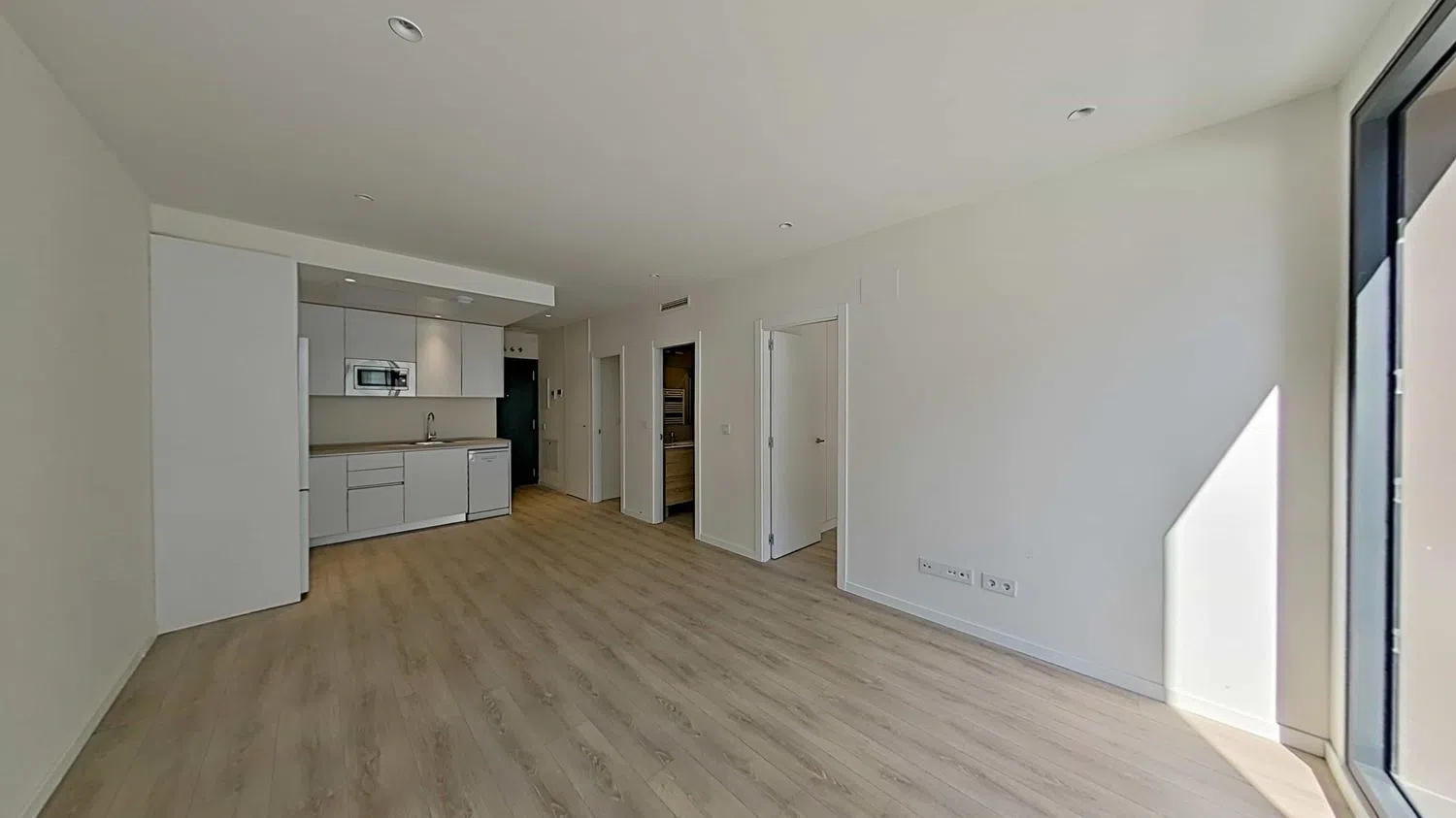 Piso en Avenida de Somosierra, 8 - Foto 20