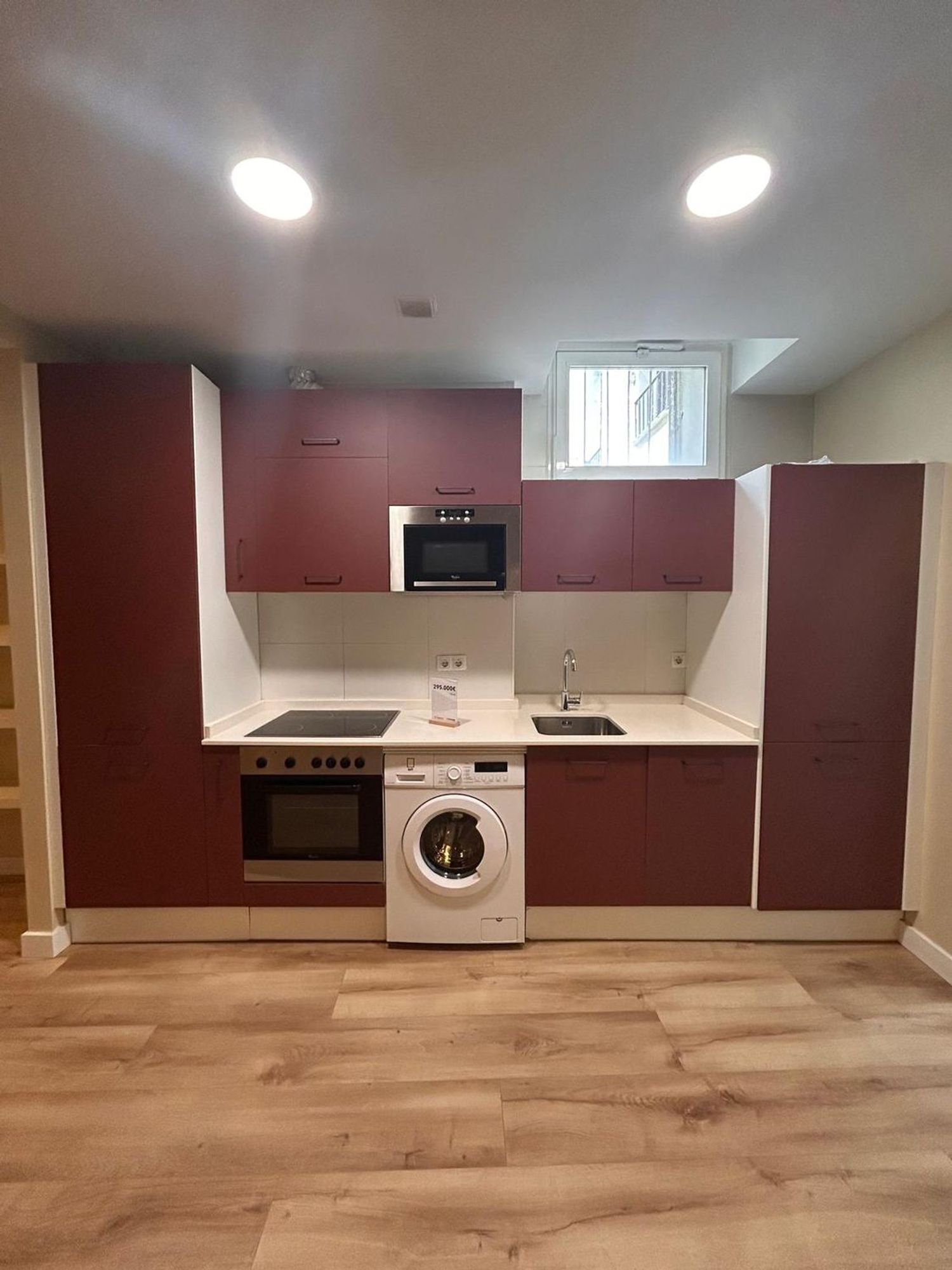 Piso en calle Mercaderes, 18 - Foto 5